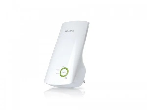 TP-LINK TL-WA854RE Range Extender Ruteri 300Mbps 2xinterna antena - Img 2