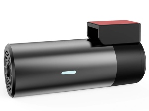 TRACER Auto kamera 3.5K WiFi sa aplikacijom 126° SNAP 3.5S-WF - Img 3