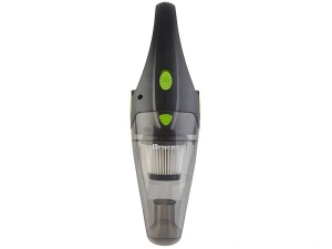 TRACER Auto usisivač 12V 100W sa 2 HEPA filtera OK-V1 - Img 3