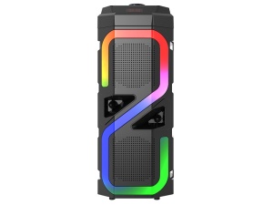 TRACER Bluetooth zvucnik 16W radio microSD Natrix TWS BT