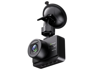 TRACER DVR Kamera za snimanje saobracaja sa detekcijom pokreta Full HD Dash cam