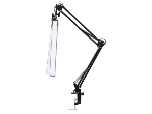TRACER LED lampa za crtanje sa dve ruke 15W 460lm 2800-6800K ORION - Img 4