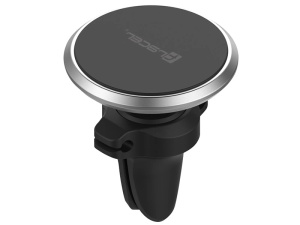 TRACER Magnetni držač za telefon za ventilaciju automobila UM1