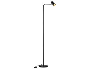TRACER Podna lampa Lucia