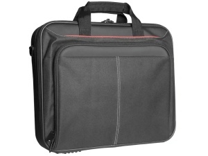 TRACER Torba za laptop 15.6" sa kaisem za rame crna Balance - Img 6
