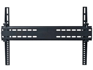 TRACER Zidni nosač za TV sa nagibom 37-80" VESA do 600x400 EasyTilt - Img 2