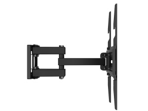 TRACER Zidni podesivi nosac za TV do 40kg sa tiltom VESA 400x400 WallFlex - Img 2