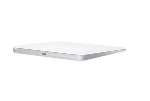 Trackpad Apple Magic MXK93Z/A beli - Img 3