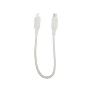 TRANYOO USB Kabl T-P18IP 25cm PD Brzo punjenje