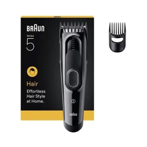 Trimer Braun HC5510 - Img 2