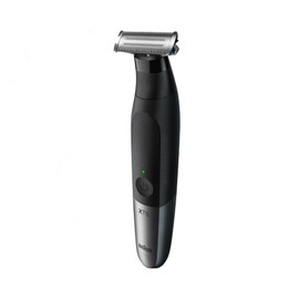 Trimer Braun XT5100B - Img 2