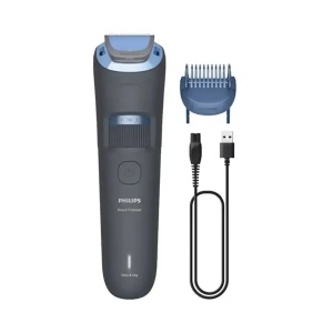 Trimer Philips BT3617/15 - Img 2