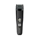 Trimer Remington MB3000 - Img 3