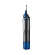 Trimer Remington NE3850 - Img 3