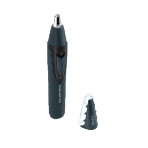 Trimer Rowenta TN3011 - Img 1