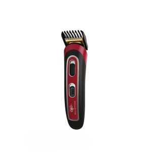 Trimer za kosu Rowenta TN4422 - Img 3