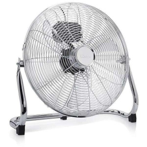 Tristar ventilator VE-5937 (VE-5937)