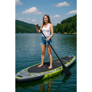 Trizand SUP Daska 350x84x15cm - Img 5