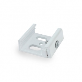 TROF NOSAC SINE WSO-37B CLIP BELI - Img 2