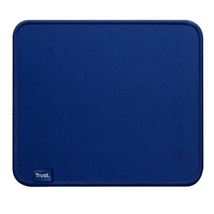 TRUST BOYE Podloga ECO Plava (24744)