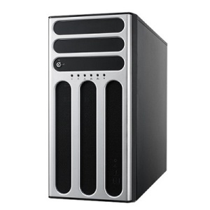 TS300-E10-PS4 90SF00S1-M00150(ASUS)
