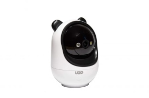 UGD IP Wi-Fi Smart kamera B320-W-X31B 3MP - Img 2