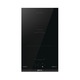 Ugradna indukcijska ploča Gorenje GI3201BC - Img 3