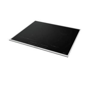 Ugradna indukcijska ploča Gorenje GIC 6422 BX