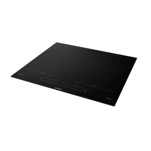 Ugradna indukciona ploča Gorenje GI6442BSCWF - Img 2