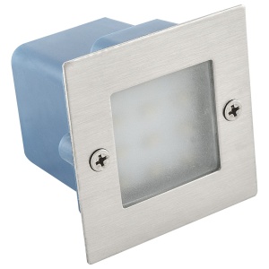 Ugradna LED lampa S5303 - Img 2