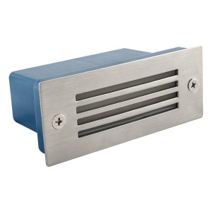 Ugradna LED lampa S5306