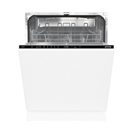 Ugradna mašina za pranje sudova Gorenje GV642E90 - Img 2