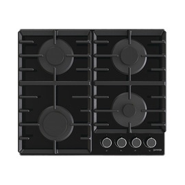 Ugradna plinska ploča Gorenje GT642AB - Img 2