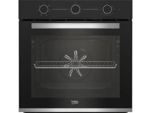 Ugradna rerna Beko BBIE 12100 BD ventilatorska/zapremina 66l