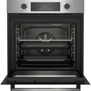 Ugradna rerna Beko BBIE 123001 BD multifunkcionalna/zapremina 72l - Img 2