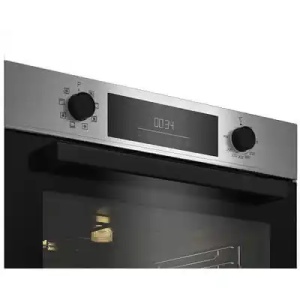Ugradna rerna Beko BBIM 113 NOX multifunkcionalna/zapremina 72l - Img 4