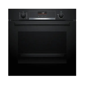 Ugradna rerna Bosch HBG536EB3 - Img 2