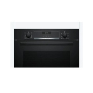 Ugradna rerna Bosch HBG537EB4