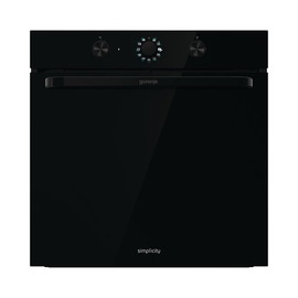 Ugradna rerna Gorenje BOS6727SYB - Img 2