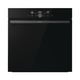 Ugradna rerna Gorenje BOS6747A05DG - Img 3
