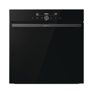 Ugradna rerna Gorenje BOS6747A05DG - Img 1