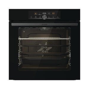Ugradna rerna Gorenje BPS6747A06BG - Img 1