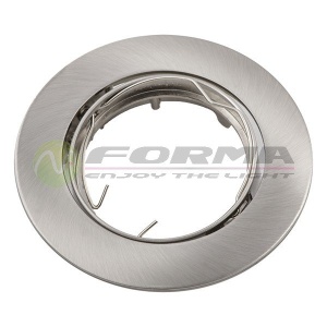 Ugradna rozetna CFR1002 SN - Img 2