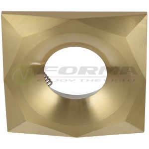 Ugradna rozetna CFR1020 SG - Img 2