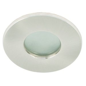 Ugradna rozetna CFR1160F SN