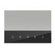 Ugradni aspirator Gorenje TH64E3SGB - Img 3