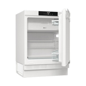 Ugradni frižider Gorenje RBIU609EA1