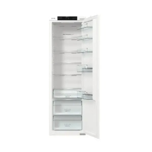 Ugradni frižider Gorenje RI517E41WF - Img 2