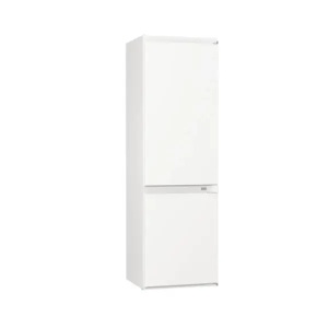 Ugradni frižider Gorenje RKI517E41 - Img 2