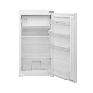 Ugradni frižider Vox IKS1800E - Img 2
